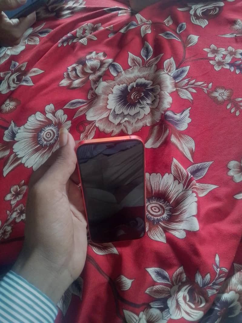 Apple iPhone 12jv 0