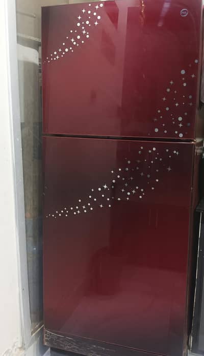 PEL  Refrigerator for sale