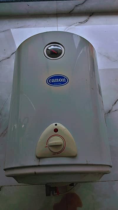 Fast Electric Water Heaters-FEWH-LY 50L Gayser/ Electric Geyser/ Quick