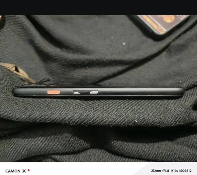 Google Pixel 4 2