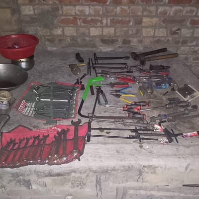 urgent sale