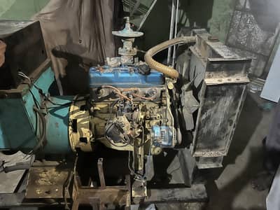 10 kva generator for sale