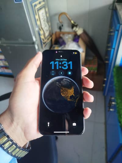 Apple iPhone 12 Pro