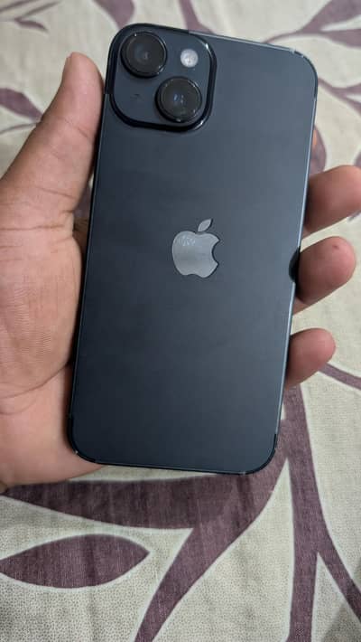 Apple iPhone 14