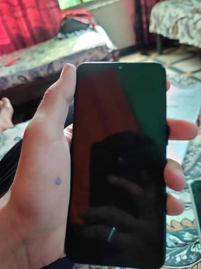 realme 2 pro