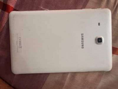 03225801895 Whatsapp only Model number SM-T560