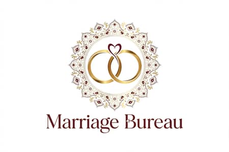 Lady, Girl Required For Clients Dealing in Marriage Bureau Office