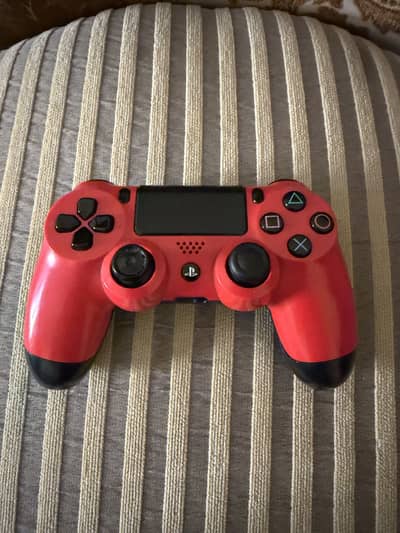 Ps4 Controllers