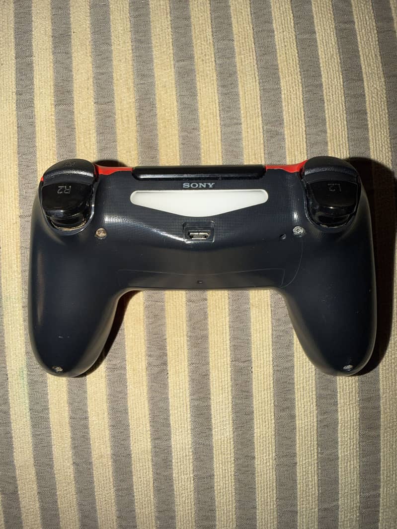 Ps4 Controllers 2