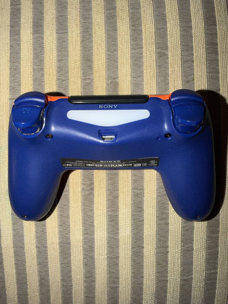 Ps4 Controllers 3