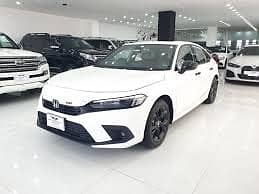 Rent a Car, Rental Cars, Car Rental, Self Drive, Altis, Civic, Honda