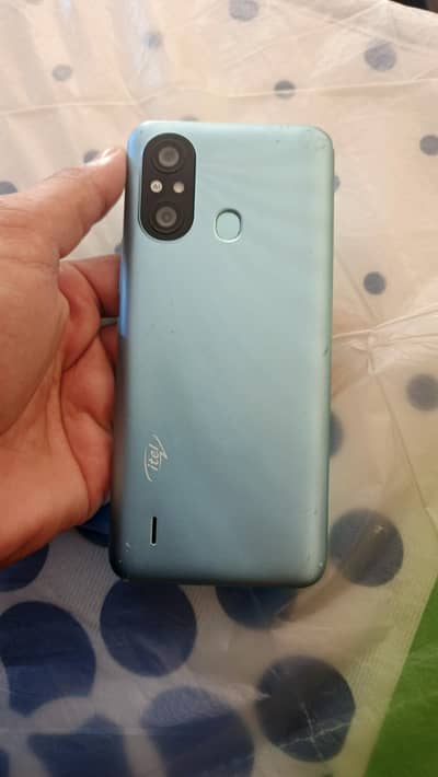 Itel A49 / A58 Pro / 2 / 32 / Urgent Sale / Exchange possible
