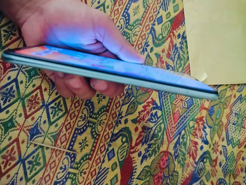 Redmi 10C 1