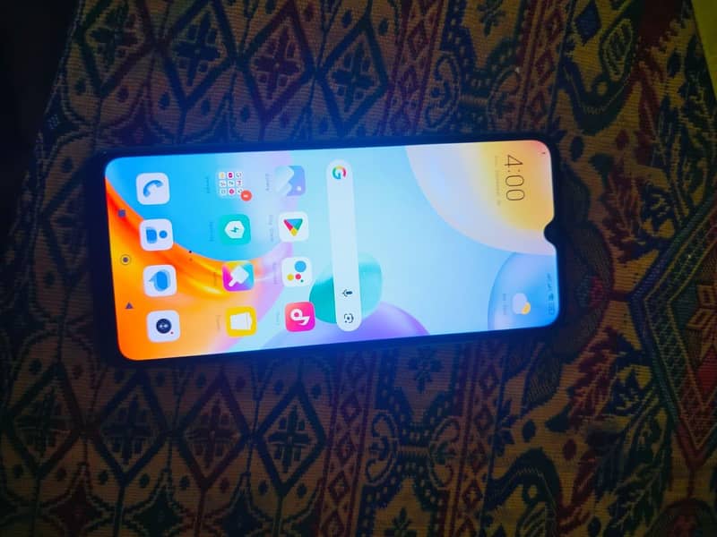 Redmi 10C 3