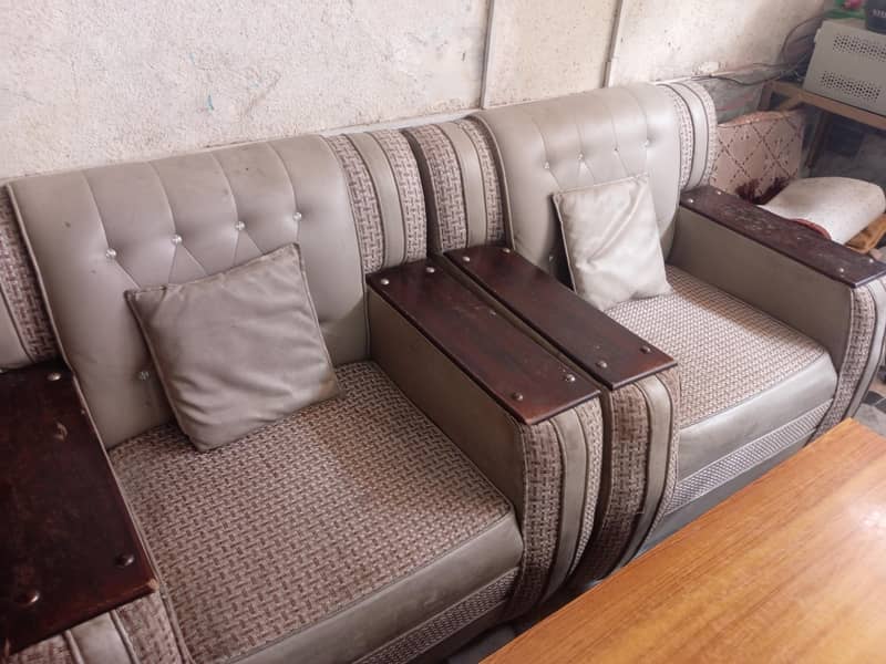 sofa set 1