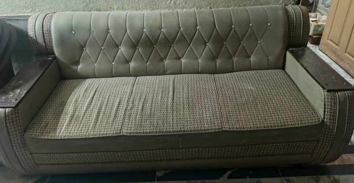 sofa set 2