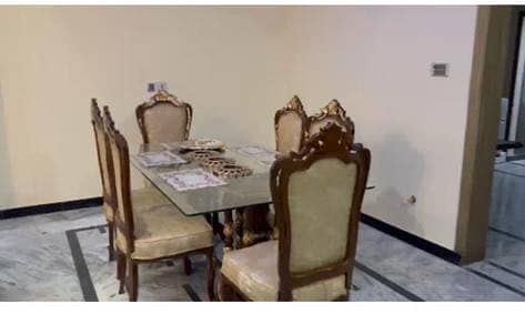 Bed set/primeum qulity /with side table 1