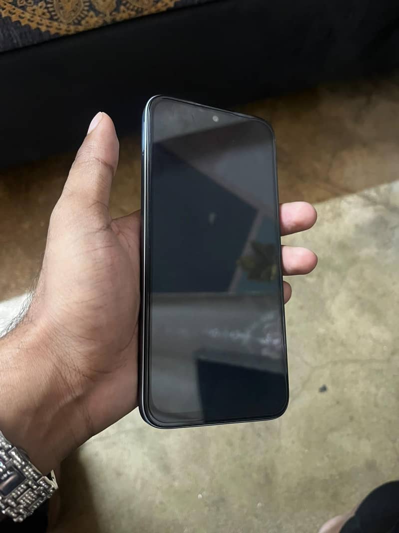Tecno Other Model 3