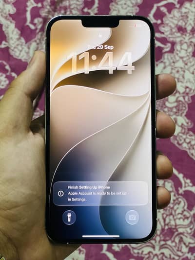 Contact number 03228050482