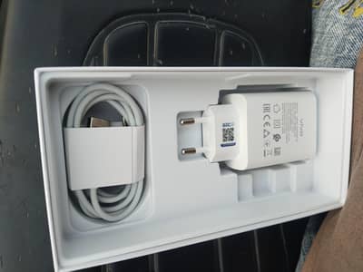 Vivo Other Model