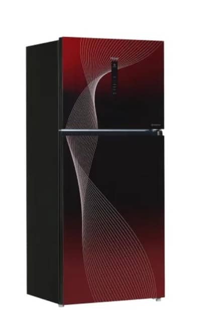 Haier refrigerator for sale