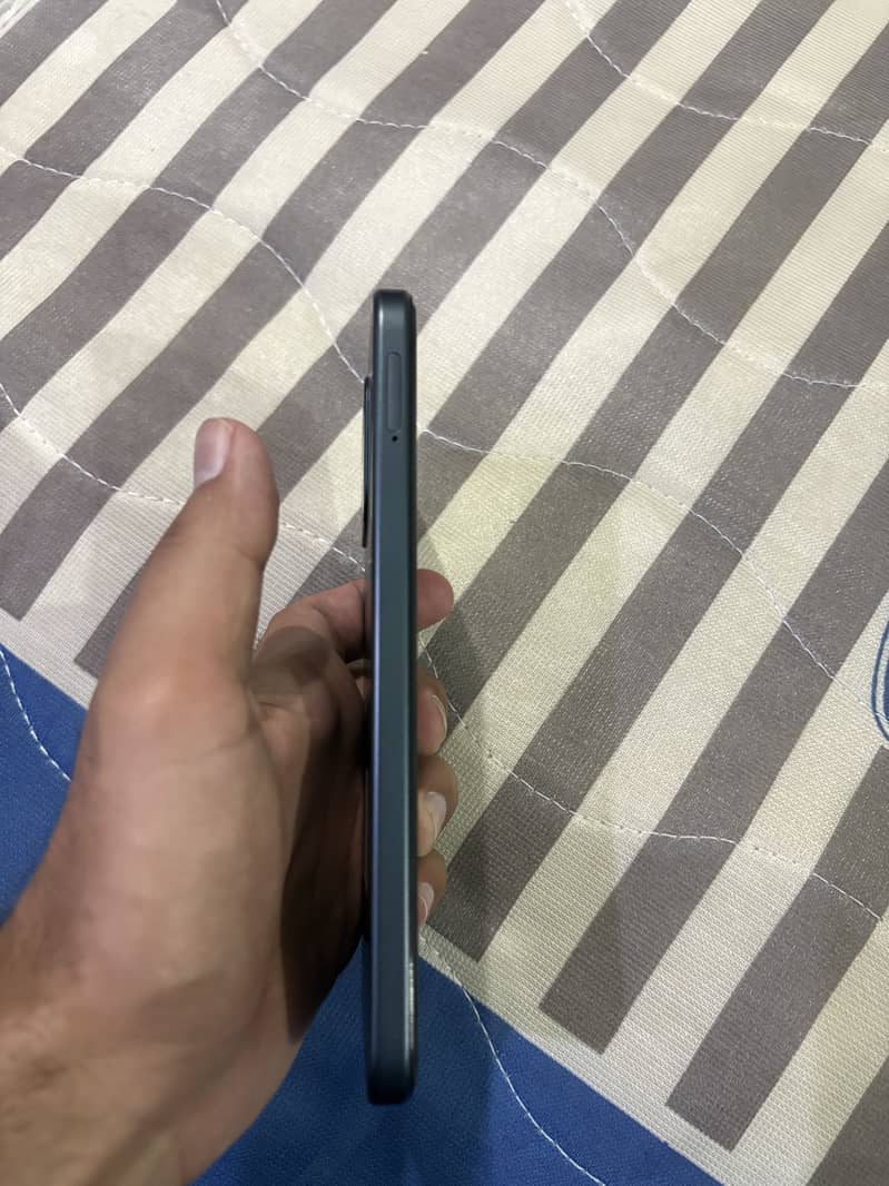 OPPO A6 2