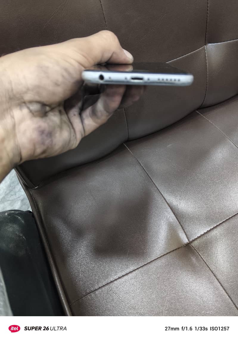 Apple iPhone 6 3