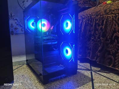 GTX 960 4 gb