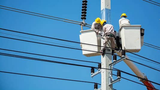 Electrician required to work on Petrol Service Stations