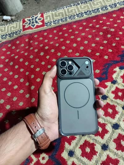 Apple iPhone 12 Pro Max Exchange possible
