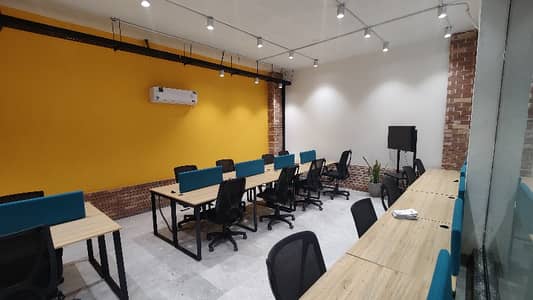 STRAIGHT HALL/FLOOR FOR YOUR BUSINESS, M/F WASHROOM, KITCHEN, PARKING