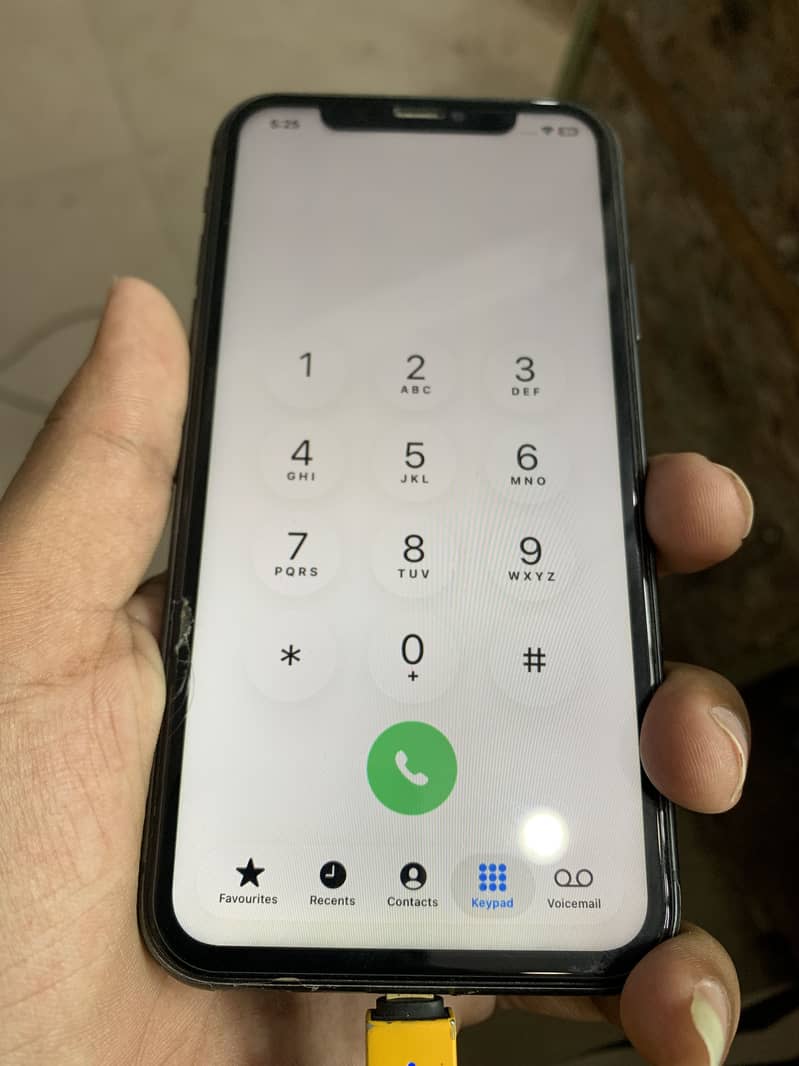 Apple iPhone 11 1