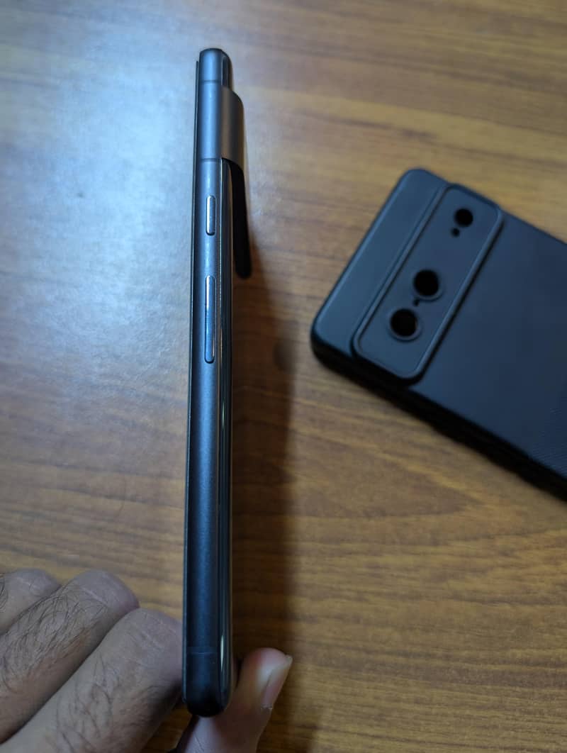 Google Pixel 7 1
