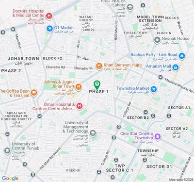 1 KANAL WIDE HALL FOR OFFICE AND ANY TYPE OF BUSINESS FOR RENT