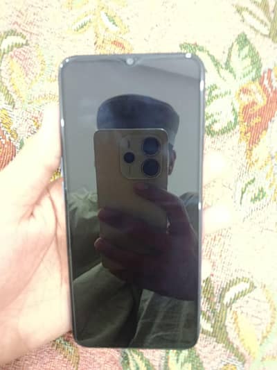OPPO A16