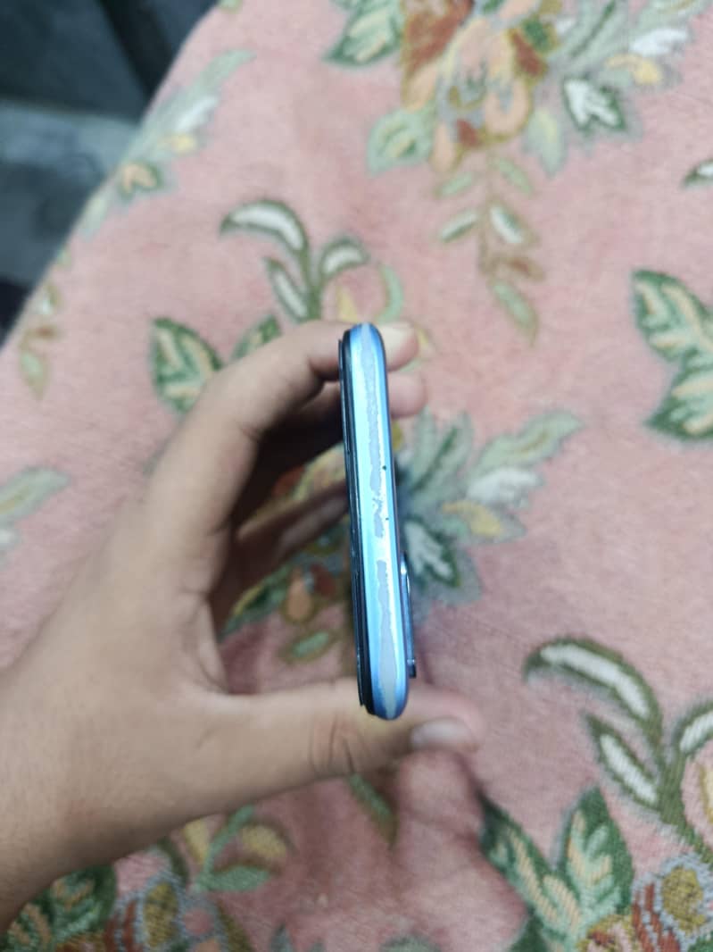 OPPO A16 2