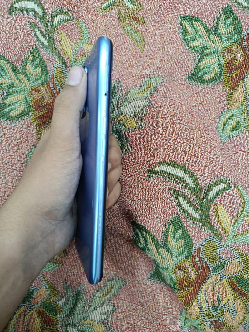 OPPO A16 3