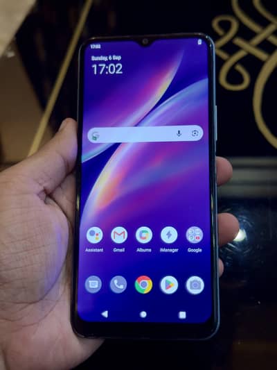 Vivo Y12s pta approved (3/32)