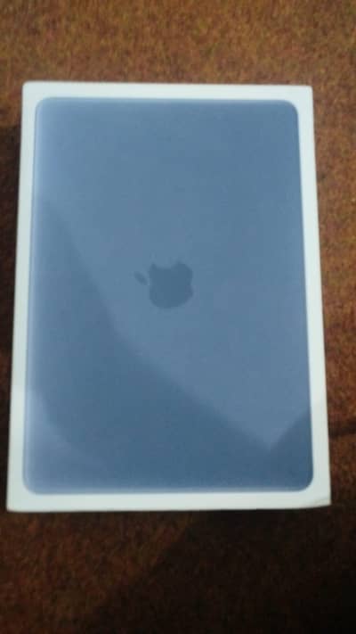 Apple iPhone Other Model