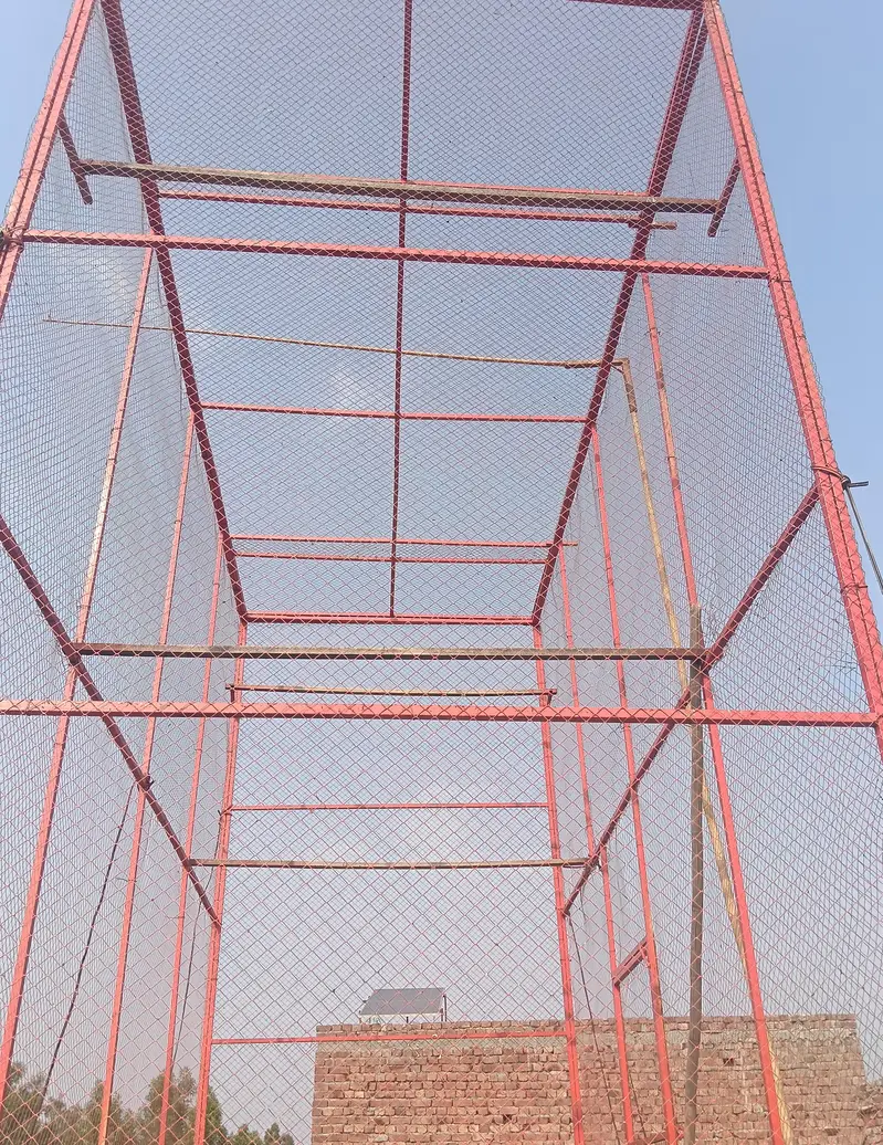 kabootar Jangla — photo 2