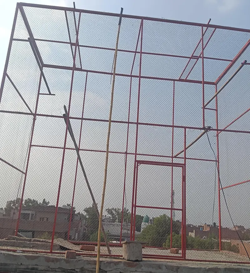 kabootar Jangla — photo 3