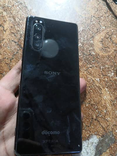 Sony Other Model