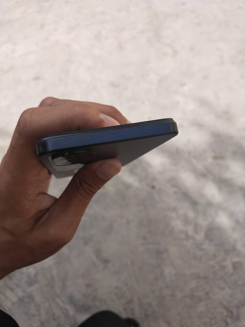 OPPO A38 2