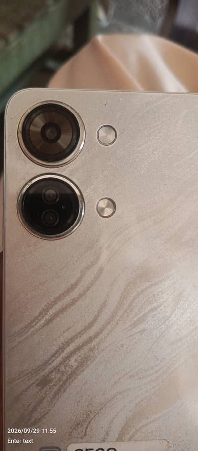 SEGO Note 60