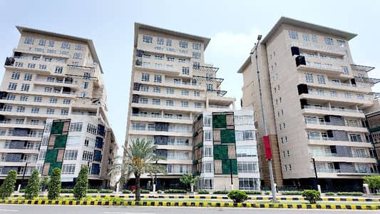 Building Of 8 Marla Is Available For sale In Defence Raya, Lahore