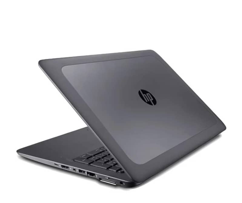 laptop 0