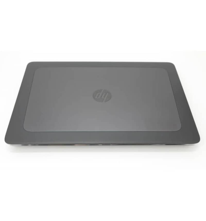 laptop 2