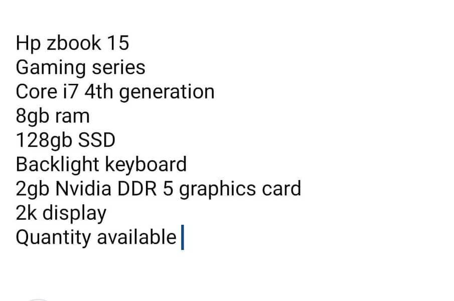 laptop 3