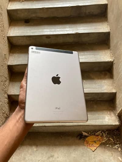 Ipad air 2  32gb