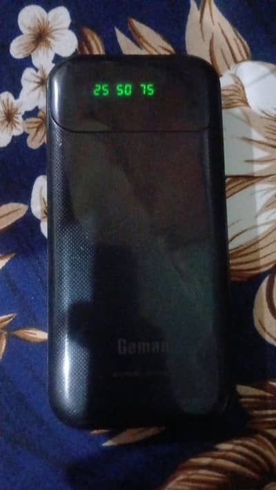 price munasib ho jayegi power bank for sale  12000 mah capacity